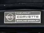 Thumbnail Photo 29 for 1991 Chevrolet Corvette